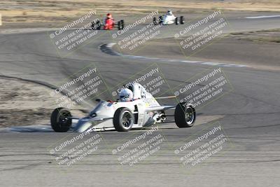 media/Nov-05-2023-CalClub SCCA (Sun) [[4ca13f3dad]]/Group 5/Offramp (Race)/